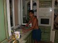 2002-08-victor pizza 000